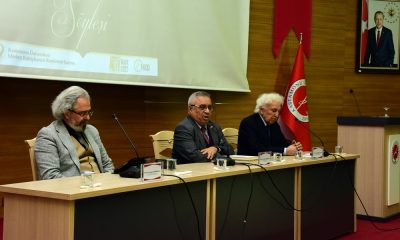 “Dillerde İstiklâl Marşı, Gönüllerde Âkif ve Yüreklerde Birlik”
