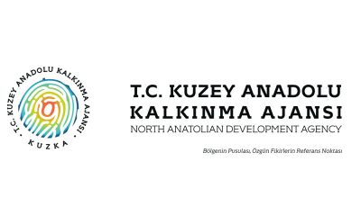 KUZKA Tarafından Üniversitemize Proje Desteği Verildi