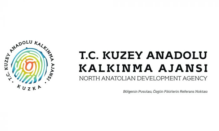 KUZKA Tarafından Üniversitemize Proje Desteği Verildi