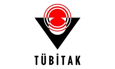 TÜBİTAK’tan Üniversitemiz Projelerine Destek
