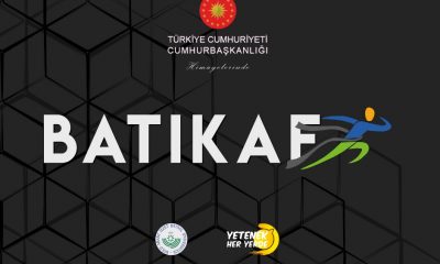 Batı Karadeniz Kariyer Fuarı