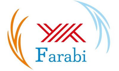 Farabi Değişim Programı Başvuruları Başladı