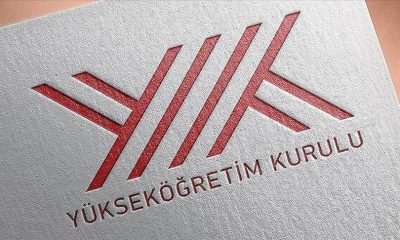 YÖK Üniversite Öğrencilerine Erteleme ve Kayıt Dondurma Hakkı Tanıdı