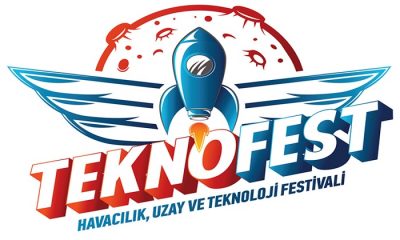 Üniversitemizin Genç Biyonik Beyinler Takımı TEKNOFEST Finalinde