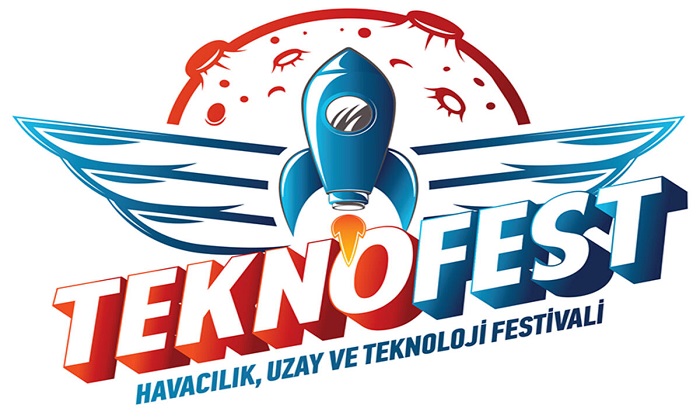 Üniversitemizin Genç Biyonik Beyinler Takımı TEKNOFEST Finalinde