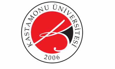 Üniversitemiz İle Özbekistan Kamoliddin Behzod Ulusal Sanat ve Tasarım Enstitüsü Arasında İkili İş Birliği Protokolü İmzalandı