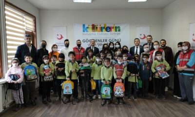 ULUSLARARASI GÖÇMENLER GÜNÜ KUTLANDI
