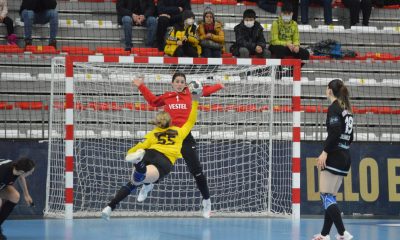 Kastamonu Belediyespor’un Şanssızlığı Sürüyor