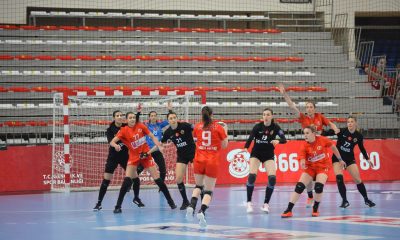 Kastamonu Belediyespor Sahasından Galibiyetle Ayrıldı