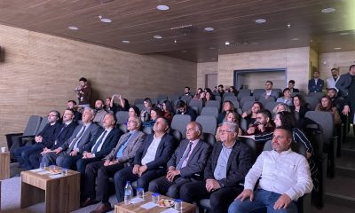 “Dil Ağacı” Projesi ile Türkçe Öğrenmek Kolaylaşacak