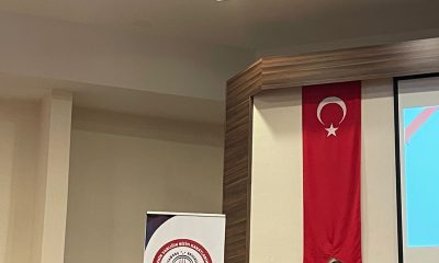 <strong>“HİÇBİR UÇAK HAVADA KALMAZ”</strong>