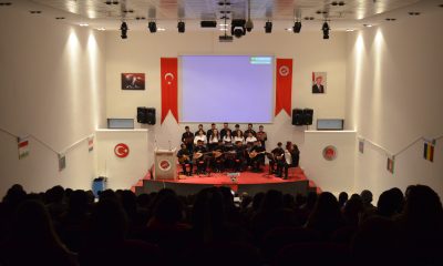 Âşık Veysel Eserleri Dinletisi