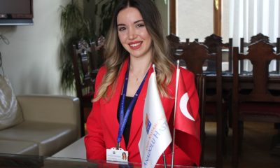 Kış Mevsiminde Beslenme Tüyoları