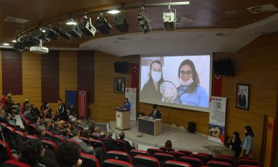 Yerel Gastronomik Ürünler Teknoloji Vasıtasıyla Tanıtılacak