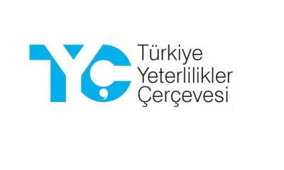 Üniversitemizde TYÇ Alan İlk Bölüm: RTS