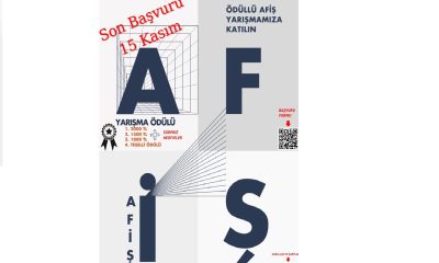 Bilinçli Gençler Sağlıklı Toplum