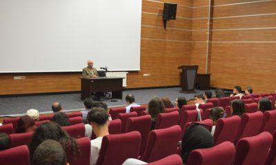 İletişim’de Oryantasyon Eğitimi