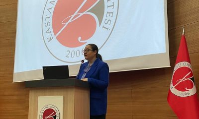 Diyabet Tedavisine Multidisipliner Yaklaşım Söyleşisi