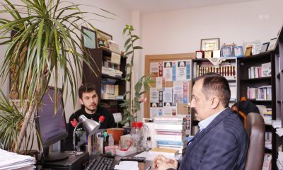 11 AYIN SULTANI RAMAZAN-I ŞERİF