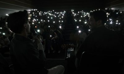 İletişim’de ”Eskitilmiş Yaz” Rüzgarı