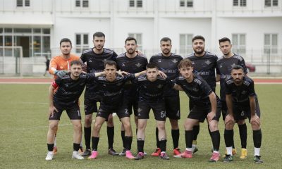 İLETİŞİM FAKÜLTESİ ÇEYREK FİNALİ GARANTİLEDİ