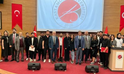 Meddah Dr. Rugeş Demir’den Dev Gösteri