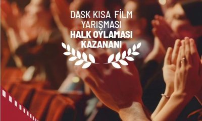 DASK’DA HALK OYLAMASI ÖDÜLÜ KASTAMONU İLEF’İN!
