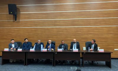 Genç iletişimciler, Kastamonu yerel medyasıyla buluştu