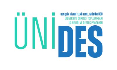 İletişim Köprüsü ve Mentorluk Programı’na ÜNİDES’ten Destek