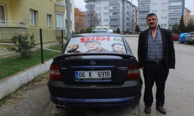 <strong>“Hayal Gibi”</strong>