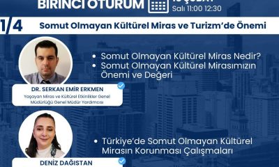 Gazete Kampüs muhabirleri, Basın Elçileri Projesi Eğitimine Katıldı