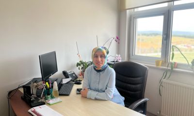 Ramazandan Sonra Vücut Sağlığımız İçin Nelere Dikkat Etmeliyiz?