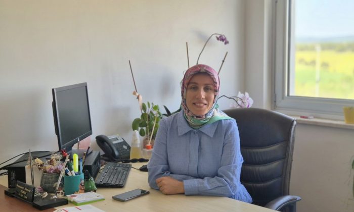 Kurban Eti Tadında Kalsın, Sağlığınızı Bozmasın. Bu Beslenme Hataları Sağlığınızı Tehdit Ediyor!