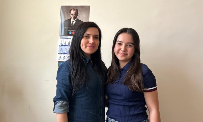 İletişim Fakültesi’nden TÜBİTAK 2209-A Başarısı: Dijital İletişimde Etik İhlallere Çözüm Aranıyor