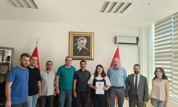 Halkla İlişkiler ve Reklamcılık Bölümü’nden Yeni Çift Ana Dal ve Yan Dal Protokolü