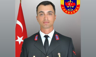 İletişim Fakültesi Öğrencilerinden Gururlandıran Proje