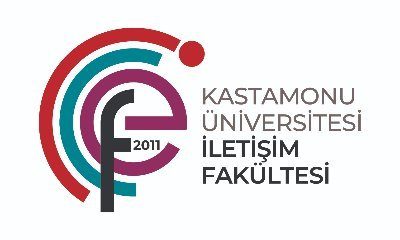<strong>İLETİŞİM FAKÜLTESİ’NDE EĞİTİM-ÖĞRETİM ALT KOMİSYON TOPLANTISI</strong>