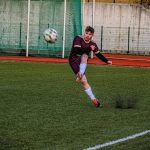 Araç MYO’dan Net Galibiyet