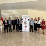 Kastamonu Üniversitesi Eğitim Fakültesi’nde Yürütülen TÜBİTAK 4005 Projesi Başarıyla Sonuçlandı 