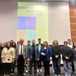 İletişim Fakültesi’nden Kampüs Medya Festivali