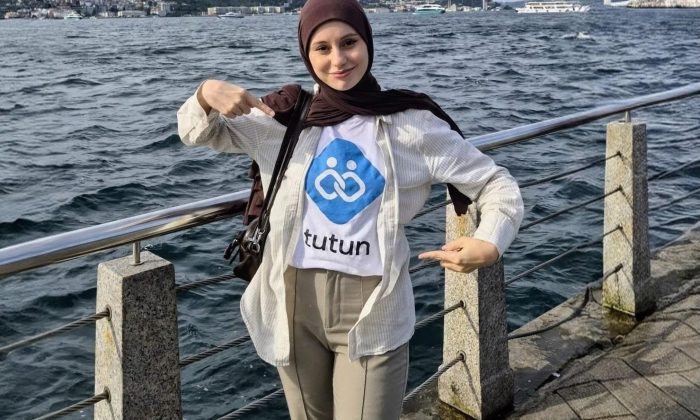 <strong>Türkiye’de Kriz Anları İçin Yeni Destek Sistemi Çağrısı: Tutun Hattı</strong>