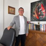 Gazetecilik Öğrencilerine Yol Haritası: “Mezun Olmayı Beklemeyin”