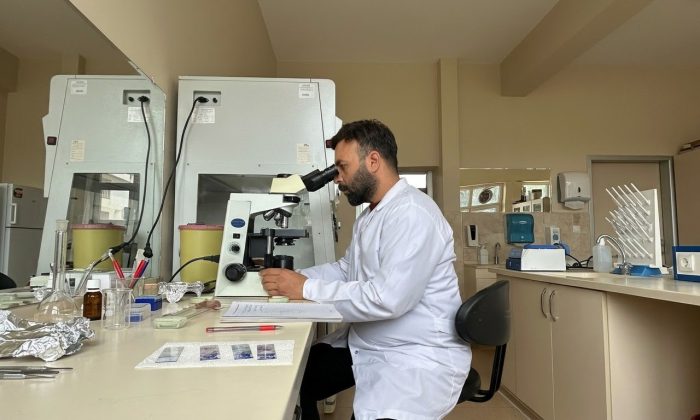 <strong>Veteriner Hekimlik Yalnızca Hayvan Tedavisi Değil, Tek Sağlık’ın Merkezinde Bir Meslek</strong>