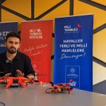<strong>Milli Teknoloji Atölyesi’nde Öğrencilere Ücretsiz Atölye İmkanı</strong>