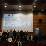 Kastamonu Üniversitesi’nde Mühendislik Öğrencileri İçin Dijital İşe Alım ve Yeni Nesil Kariyer Yönetimi Çalıştayı